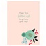 Get Well GCD59281